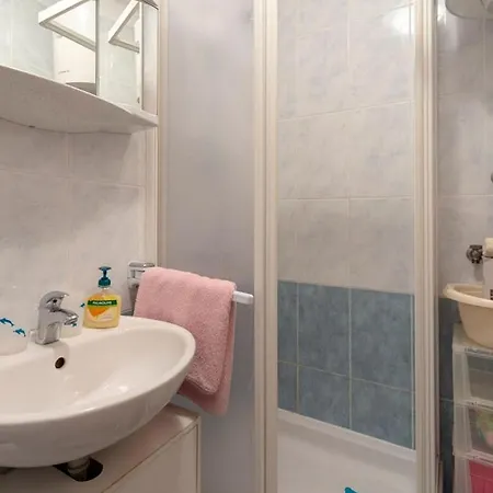 Koprivnjak Privlaka (Zadar)