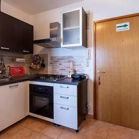 Koprivnjak Privlaka (Zadar)