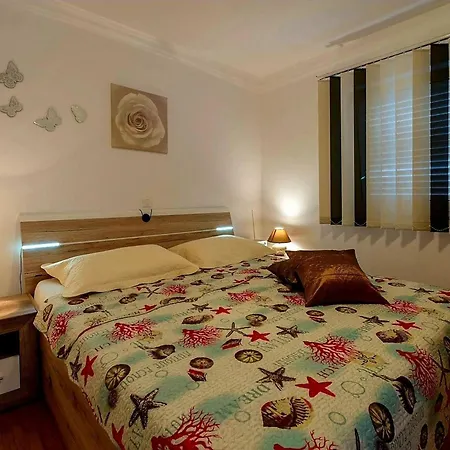 Appartement Koprivnjak